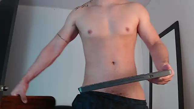 SouthernMilk online show from 10-21-25, 01:34