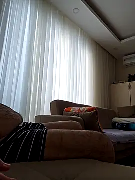 reallove78 online show from 11-04-25, 09:30