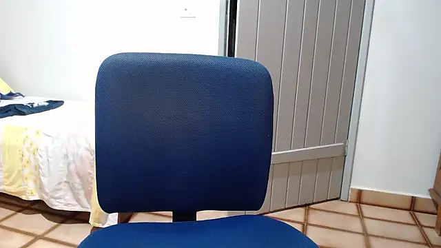 Stronggsexy online show from 01-15-26, 04:28