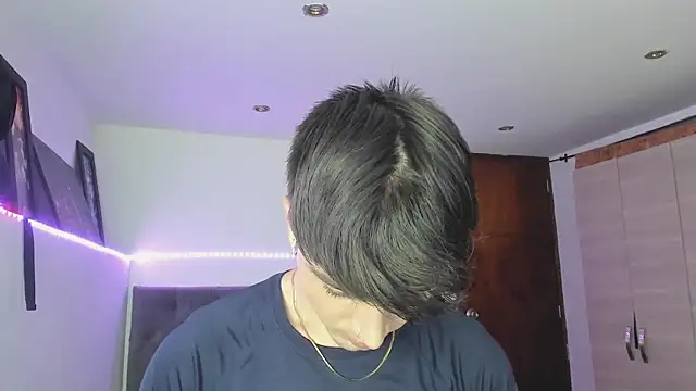 Snapshot of stevve_14 chatting on 10-07-25, 05:15 stevve 14 online show from 10-07-25, 05:15