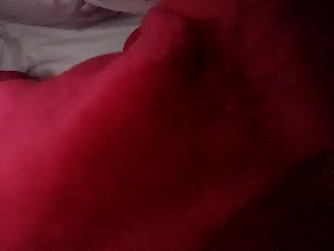 Hottiesophie online show from 12-16-25, 03:44