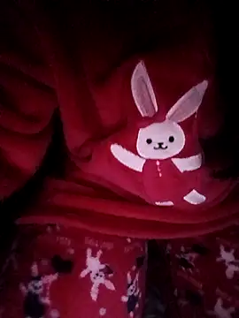 Hottiesophie online show from 03-05-26, 09:44