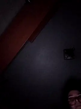 Hottiesophie online show from 03-28-26, 10:20