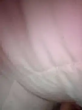 Hottiesophie online show from 04-08-26, 06:13