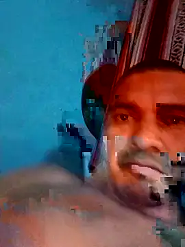 Eldelosmaizales online show from 12-19-25, 08:38