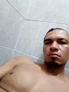 Eldelosmaizales online show from 03-16-26, 11:14