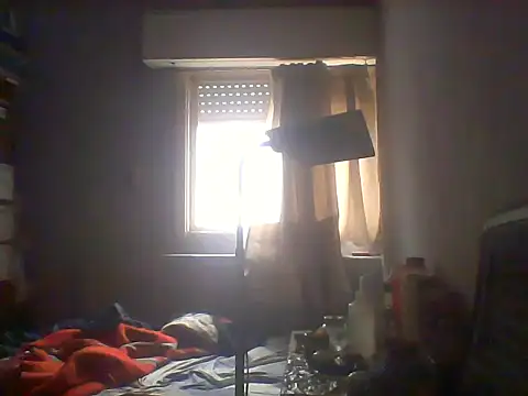 Snapshot of Joxker34 chatting on 07-15-26, 01:49 Joxker34 online show from 07-15-26, 01:49