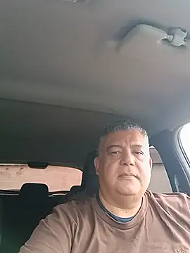 Olharsafado online show from 06-26-26, 01:15
