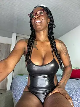 Bustykeyla online show from 03-07-25, 02:46