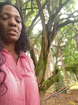 Bustykeyla online show from 03-08-25, 09:29