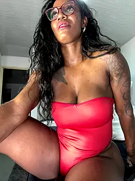 Bustykeyla online show from 09-28-25, 12:16