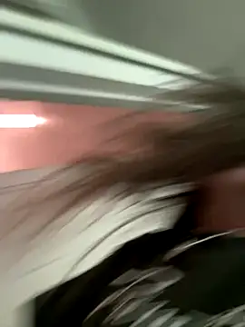 Alix Valentine online show from 10-20-25, 07:58