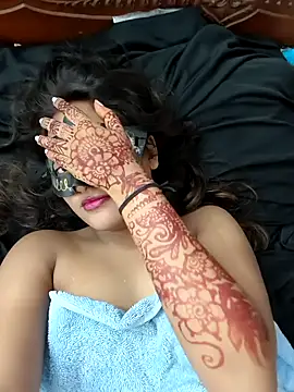 Snapshot of sam_honey5 chatting on 09-28-25, 04:56 sam honey5 online show from 09-28-25, 04:56