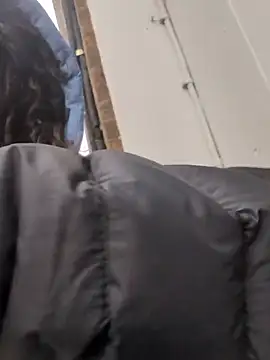 Snapshot of MilkyMarie1 chatting on 11-10-25, 02:38 MilkyMarie1 online show from 11-10-25, 02:38