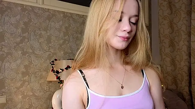 Emma Frosty online show from 11-23-25, 07:46