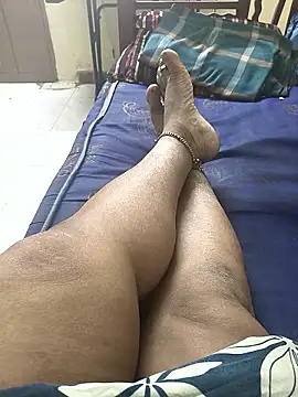 Villageanuty online show from 11-15-25, 05:09