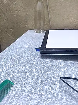 Villageanuty online show from 11-22-25, 03:38