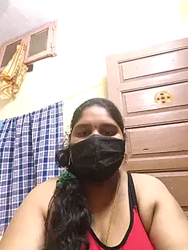 Villageanuty online show from 11-27-25, 04:14