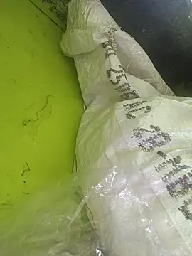 Villageanuty online show from 01-09-26, 01:03