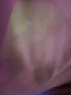 Villageanuty online show from 01-17-26, 03:50