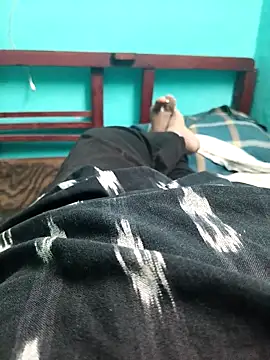 Villageanuty online show from 03-06-26, 11:28