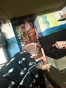 Villageanuty online show from 03-07-26, 03:25