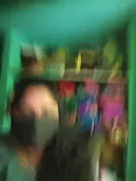 Villageanuty online show from 04-05-26, 08:55