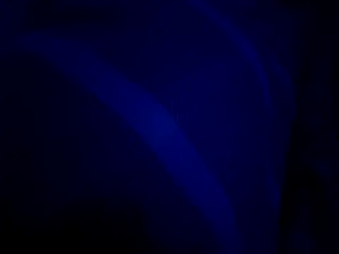 Snapshot of Villageanuty chatting on 04-24-26, 02:58 Villageanuty online show from 04-24-26, 02:58