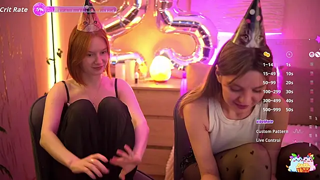 bryk elise online show from 03-27-26, 04:29