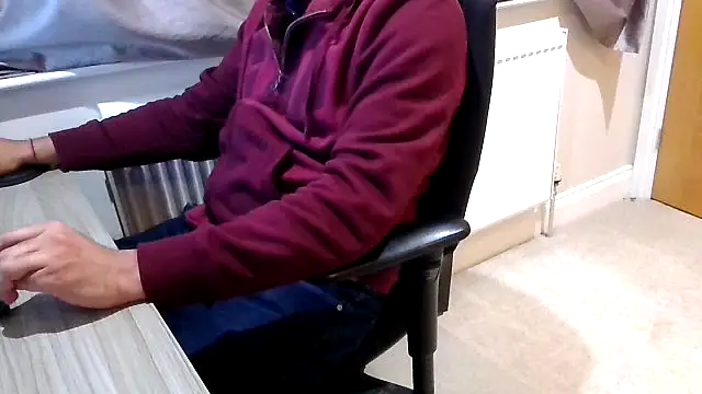 rogamuffin online show from 02-22-26, 12:01