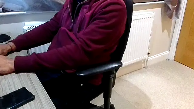 rogamuffin online show from 02-28-26, 02:01