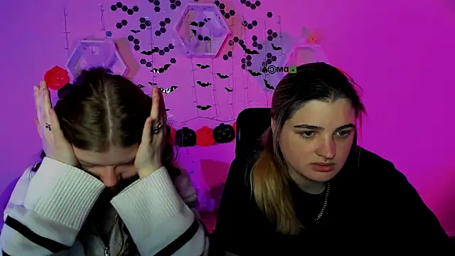 inga gree online show from 10-28-25, 07:49