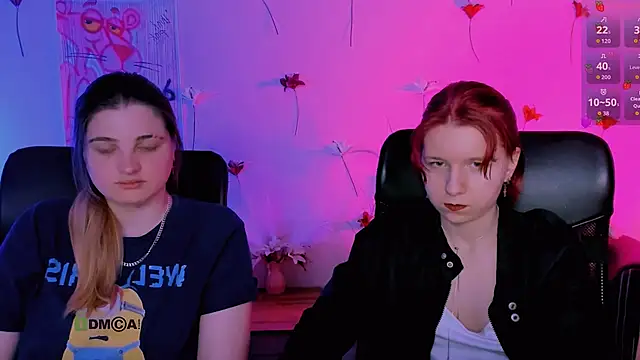 inga gree online show from 03-29-26, 07:36