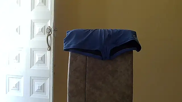 Unique X perience online show from 03-20-26, 03:50