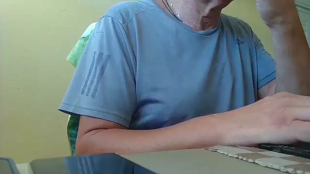 Unique X perience online show from 03-23-26, 02:54