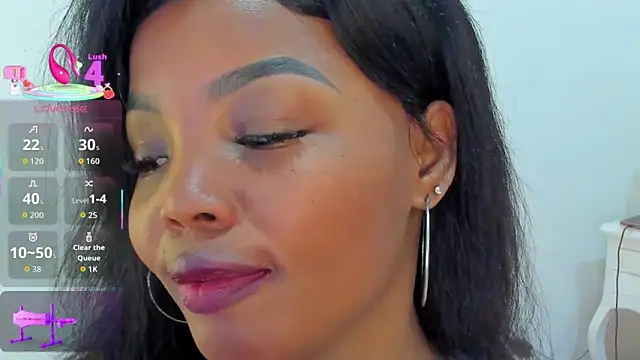 dakhota    online show from 12-20-25, 10:55