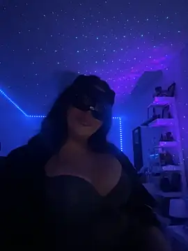 missykexi online show from 03-14-26, 01:55