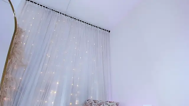 kyany  online show from 12-18-25, 11:27