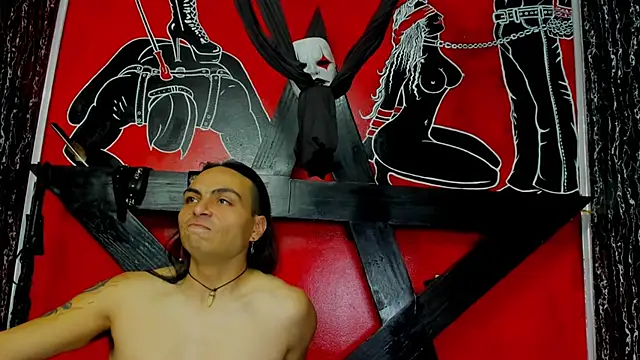 damian and tiana online show from 01-06-26, 05:33