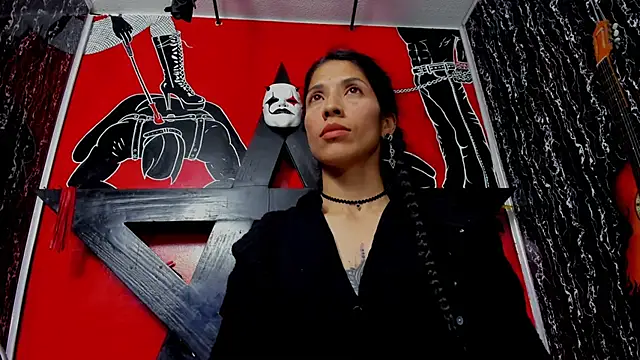 damian and tiana online show from 03-04-26, 04:29