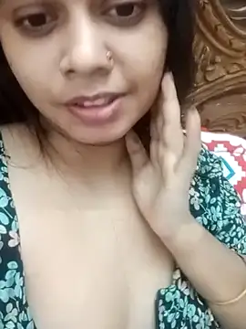 Snapshot of Farihasultana@xh chatting on 09-12-25, 12:11 Farihasultanaxh online show from 09-12-25, 12:11