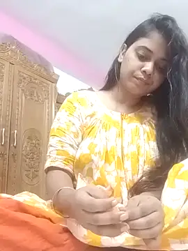 Snapshot of Farihasultana@xh chatting on 09-14-25, 08:08 Farihasultanaxh online show from 09-14-25, 08:08