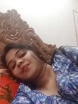 Snapshot of Farihasultana@xh chatting on 09-17-25, 08:21 Farihasultanaxh online show from 09-17-25, 08:21