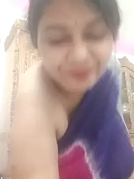 Snapshot of Farihasultana@xh chatting on 09-23-25, 07:00 Farihasultanaxh online show from 09-23-25, 07:00