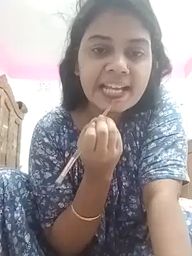 Snapshot of Farihasultana@xh chatting on 09-25-25, 12:58 Farihasultanaxh online show from 09-25-25, 12:58