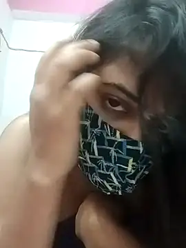 Snapshot of Farihasultana@xh chatting on 09-27-25, 12:15 Farihasultanaxh online show from 09-27-25, 12:15