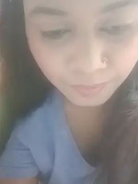 Snapshot of Farihasultana@xh chatting on 10-28-25, 05:59 Farihasultanaxh online show from 10-28-25, 05:59