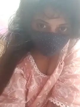 Snapshot of Farihasultana@xh chatting on 10-30-25, 11:38 Farihasultanaxh online show from 10-30-25, 11:38