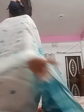 Snapshot of Farihasultana@xh chatting on 11-01-25, 09:39 Farihasultanaxh online show from 11-01-25, 09:39