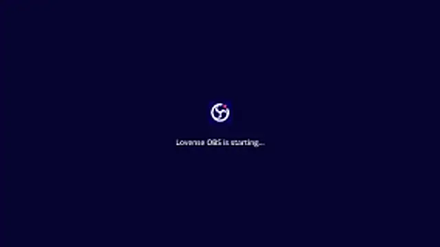 SweetBella95  online show from 03-13-26, 12:50